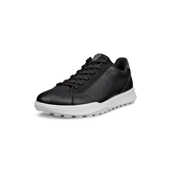 Ecco Golf Street Vibe - Herre