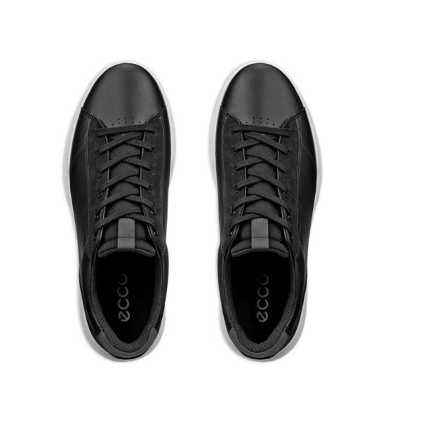 Ecco Golf Street Vibe - Herre