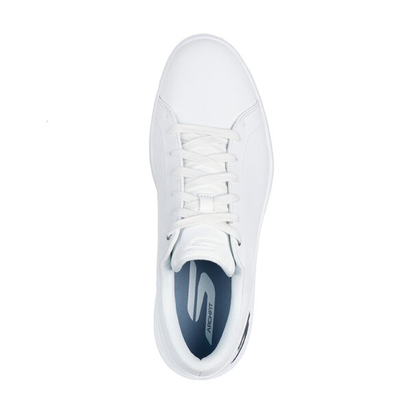 Skechers Go Golf Drive 6 - Herre