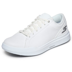 Skechers Go Golf Drive 6 - Herre