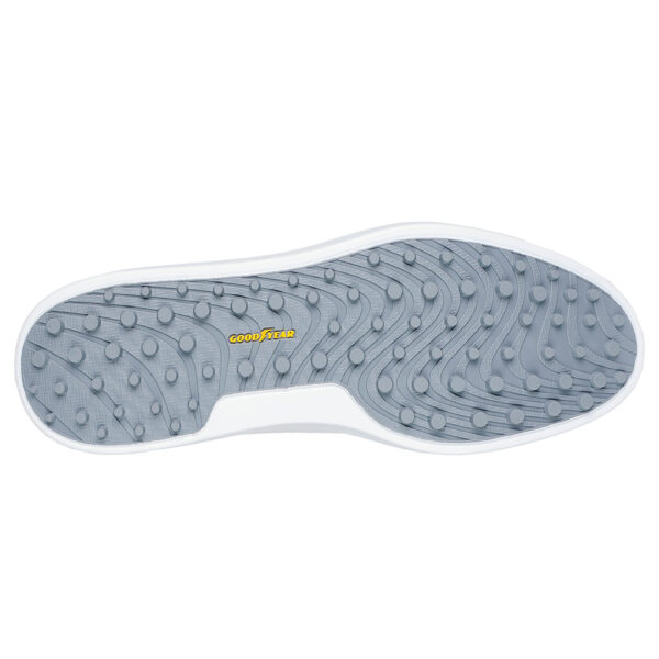 Skechers Go Golf Drive 6 - Herre