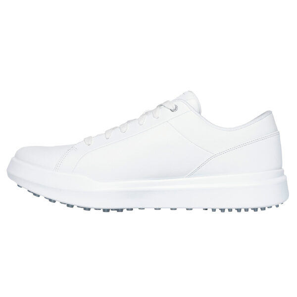 Skechers Go Golf Drive 6 - Herre