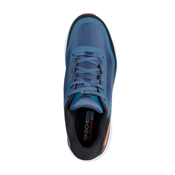 Skechers Go Golf Flight Slip-Ins - Herre
