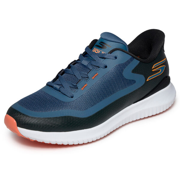 Skechers Go Golf Flight Slip-Ins - Herre