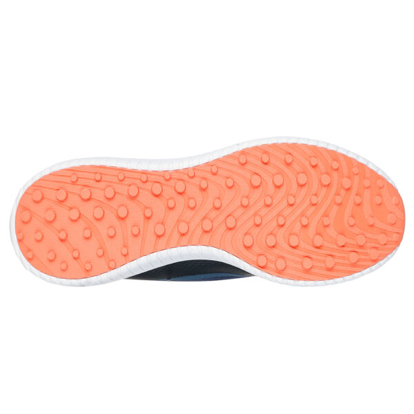 Skechers Go Golf Flight Slip-Ins - Herre