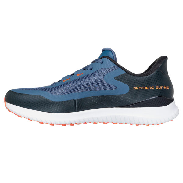 Skechers Go Golf Flight Slip-Ins - Herre