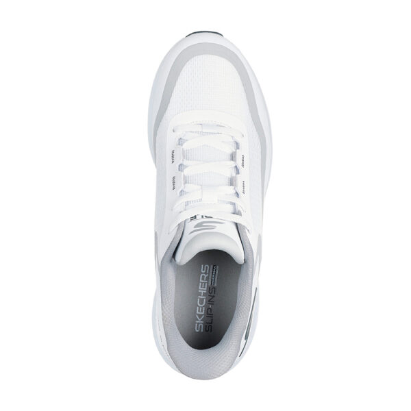 Skechers Go Golf Flight Slip-Ins - Herre