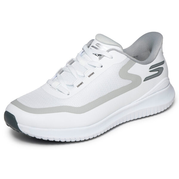 Skechers Go Golf Flight Slip-Ins - Herre