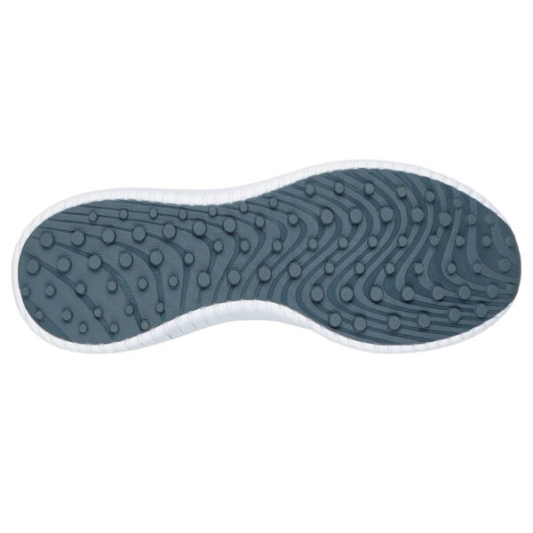 Skechers Go Golf Flight Slip-Ins - Herre