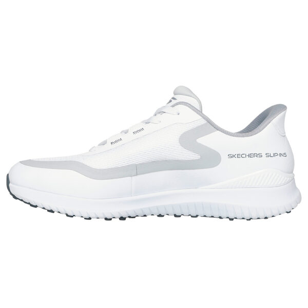 Skechers Go Golf Flight Slip-Ins - Herre