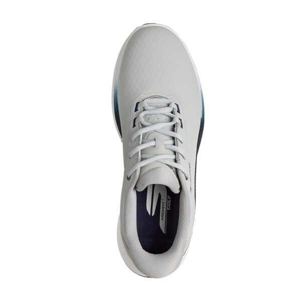 Skechers Pure SI - Herre