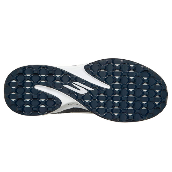 Skechers Pure SI - Herre