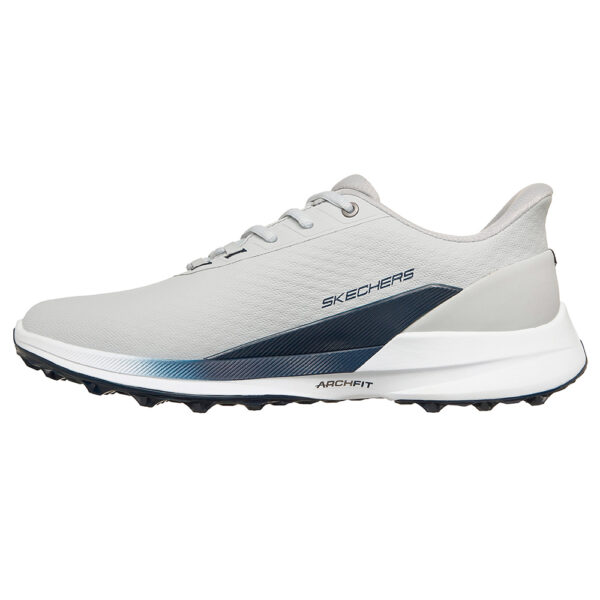 Skechers Pure SI - Herre