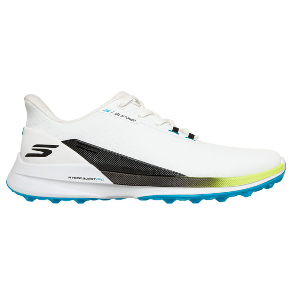 Skechers Pure SI - Herre