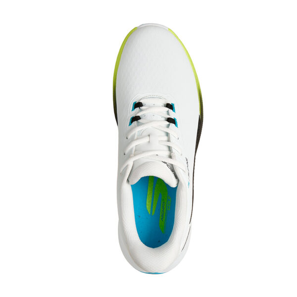 Skechers Pure SI - Herre