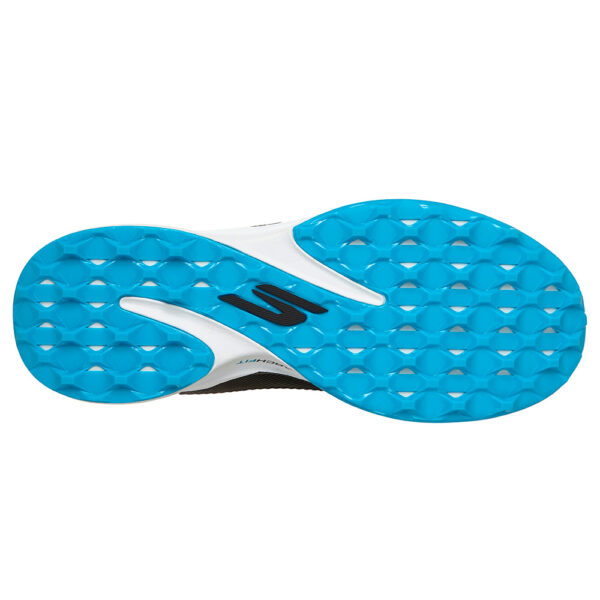 Skechers Pure SI - Herre