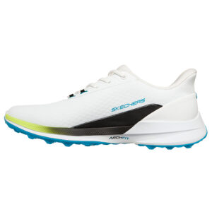 Skechers Pure SI - Herre