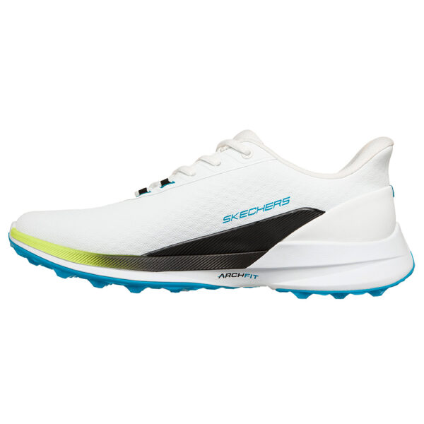 Skechers Pure SI - Herre