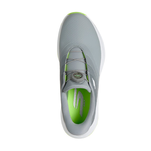 Skechers Flow Twist-Fit SI - Herre