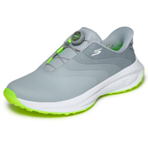Skechers Flow Twist-Fit SI - Herre