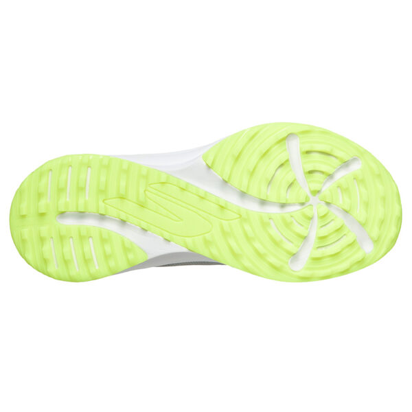 Skechers Flow Twist-Fit SI - Herre