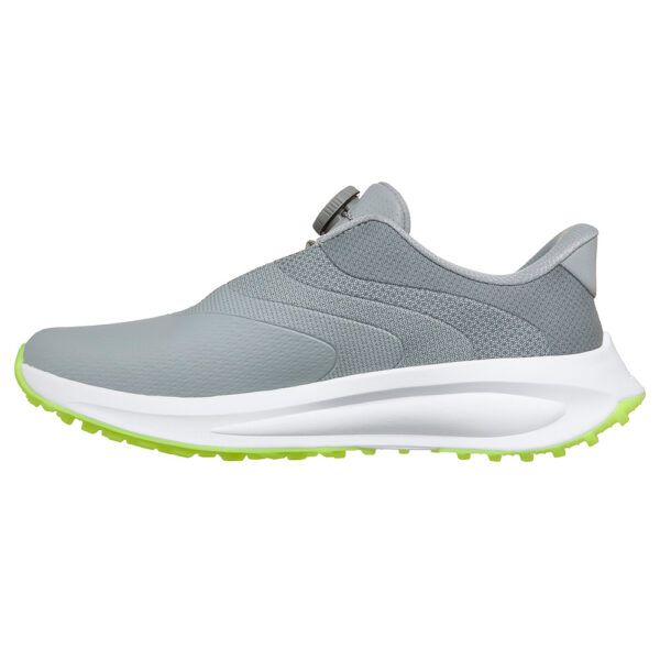 Skechers Flow Twist-Fit SI - Herre