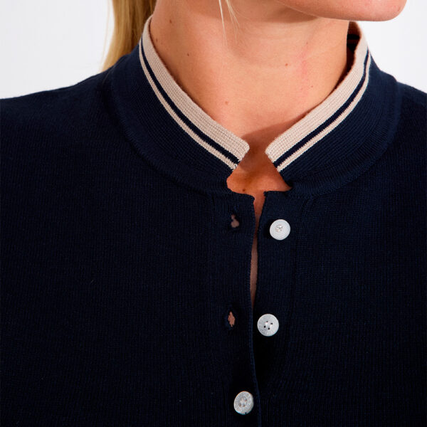 Abacus Niblick Cupsleeve - Dame - Billede 4