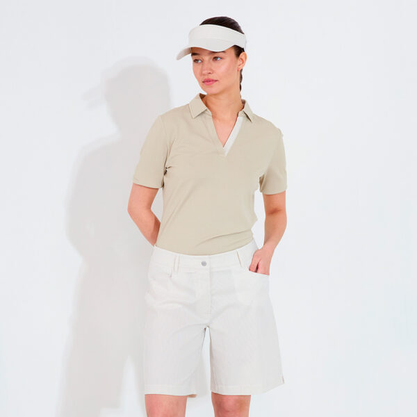 Abacus Bovey Shorts 3 farver - Dame