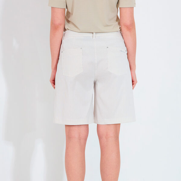 Abacus Bovey Shorts 3 farver - Dame