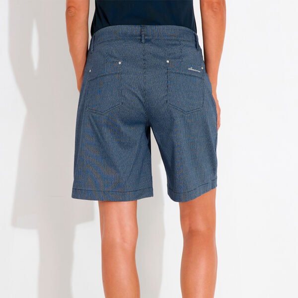 Abacus Bovey Shorts 3 farver - Dame