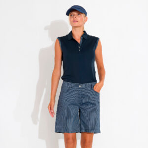 Abacus Bovey Shorts 3 farver - Dame