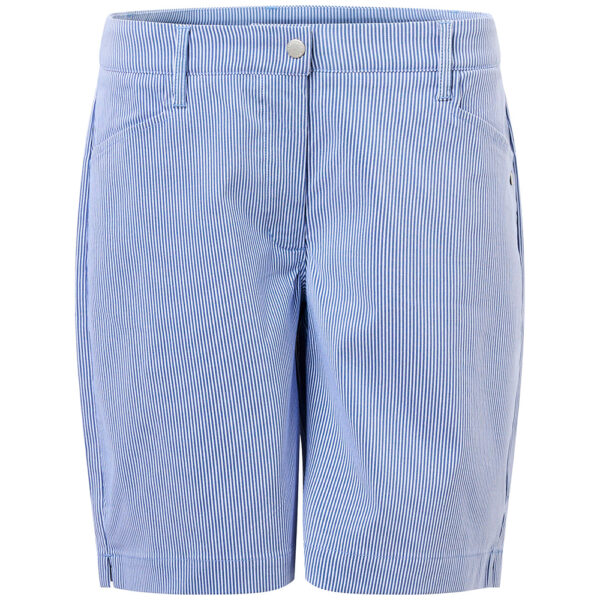 Abacus Bovey Shorts 3 farver - Dame