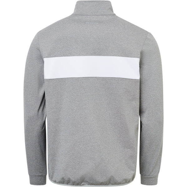 Abacus Club Midlayer - Herre