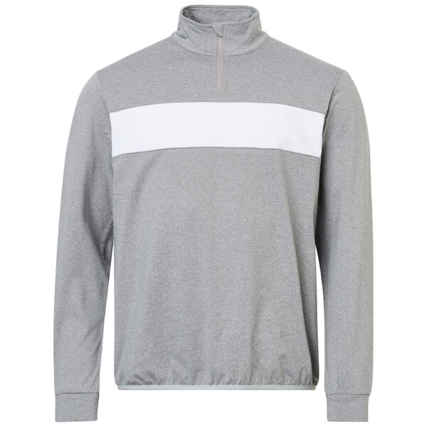 Abacus Club Midlayer - Herre