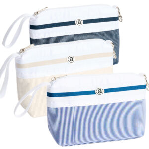 Abacus Bovey Purse