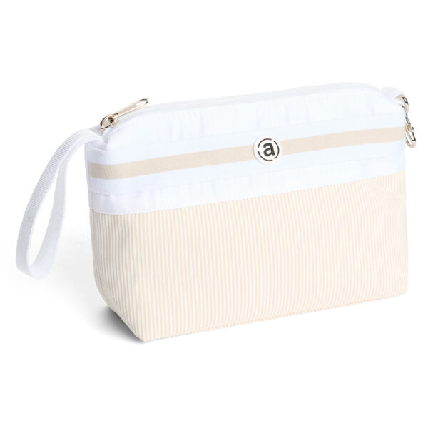 Abacus Bovey Purse