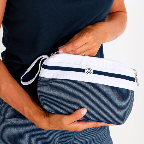 Abacus Bovey Purse - Billede 2