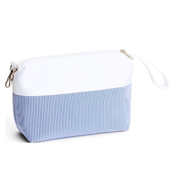 Abacus Bovey Purse - Billede 6