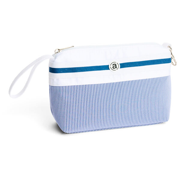 Abacus Bovey Purse