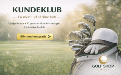 KUNDEKLUBBEN