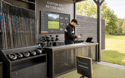 GRATIS FITTING