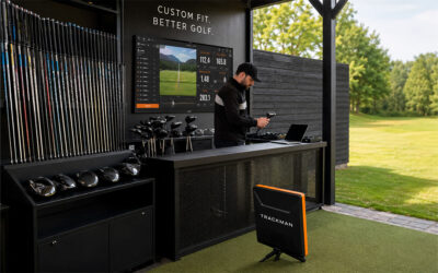 GRATIS FITTING
