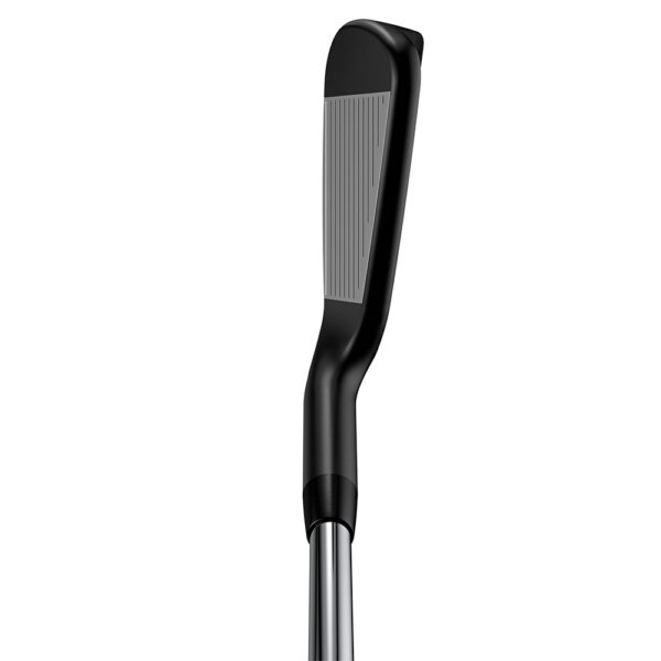 Ping G425 Crossover golfjern Stiff - Herre