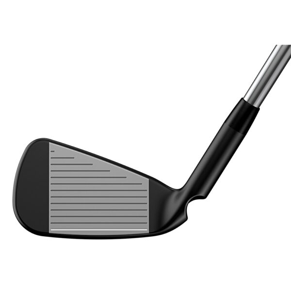 Ping G425 Crossover golfjern Stiff - Herre