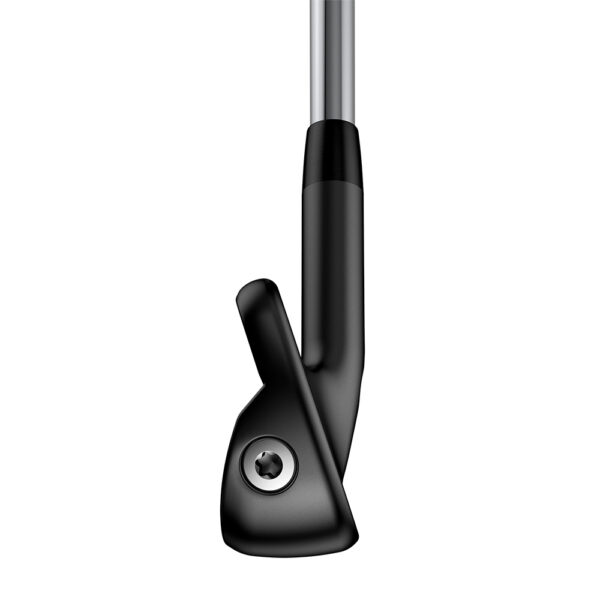 Ping G425 Crossover golfjern Stiff - Herre