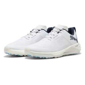 Puma Shadowcat Nitro 2.0 Herre