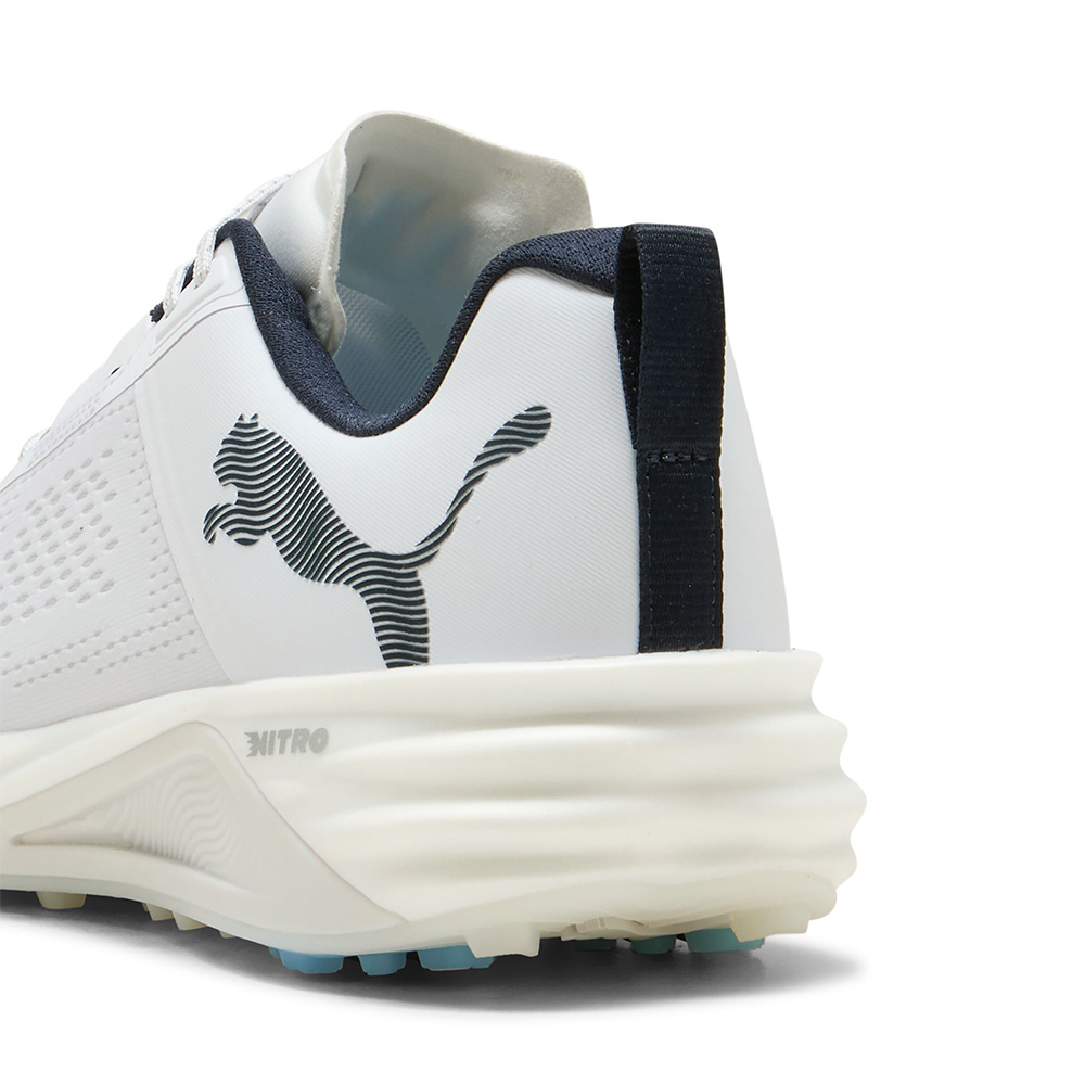 Puma Shadowcat Nitro 2.0 Herre hæl