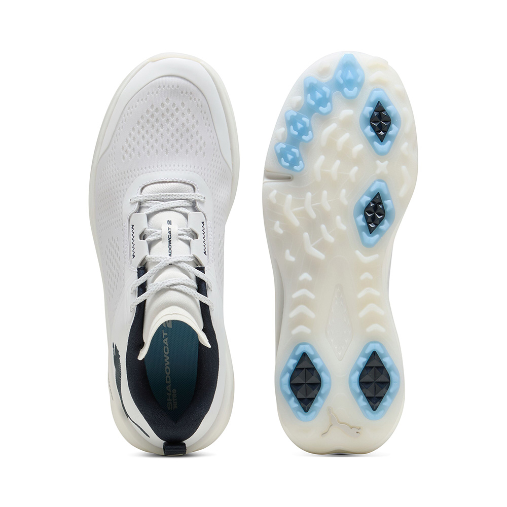 Puma Shadowcat Nitro 2.0 Herre sål