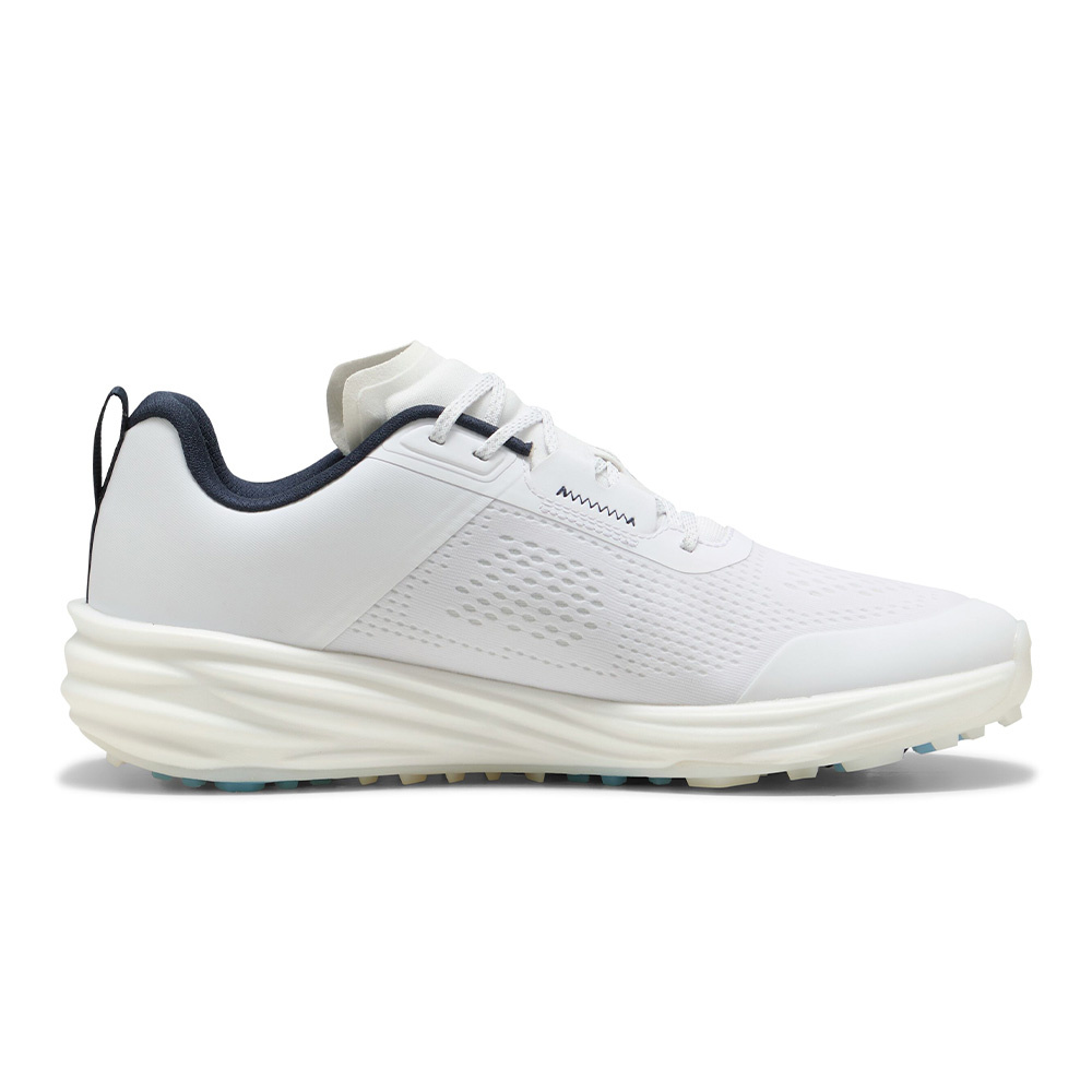 Puma Shadowcat Nitro 2.0 Herre fra siden