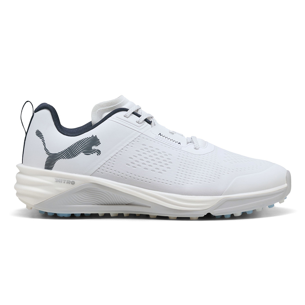 Puma Shadowcat Nitro 2.0 Herre fra siden